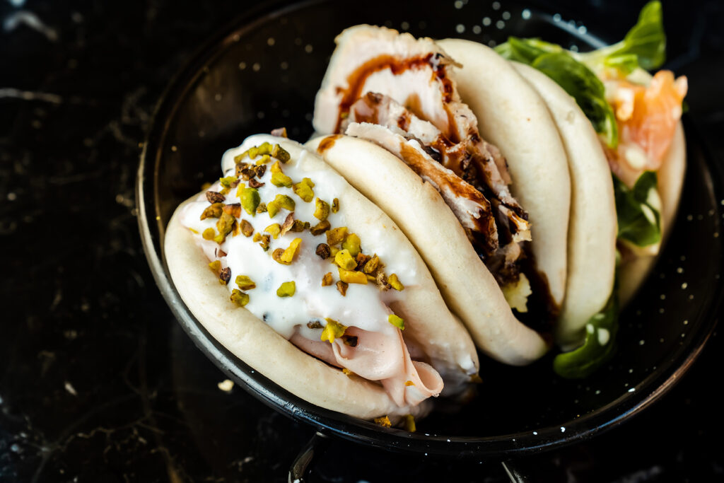 Bao